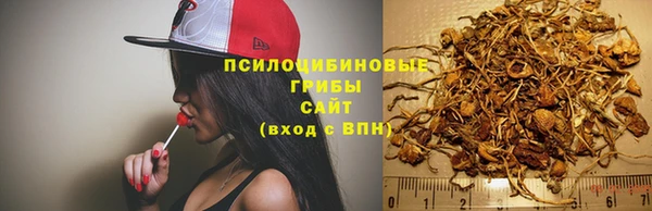 марки nbome Белоозёрский