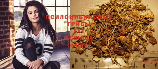 меф Белокуриха