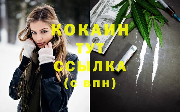 меф Белокуриха