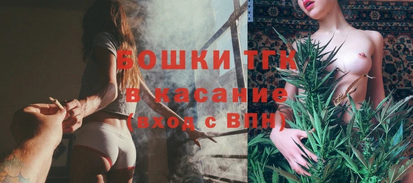 меф Белокуриха