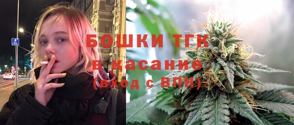 меф Белокуриха
